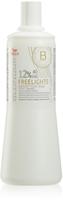 Wella Professionals 9397, Wella Professionals Wella BLONDOR Freelights