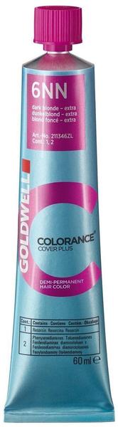 Goldwell Colorance Acid Color (60 ml)