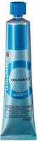 Goldwell Colorance Demi-Permanent Hair Color Intensivt&ouml;nung Farbton 4N 60 ml,