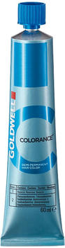 Goldwell Colorance Acid Color 4/N (60 ml)