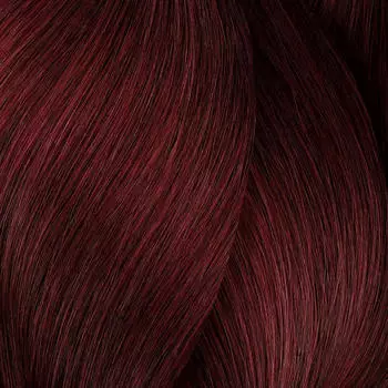 L'Or&eacute;al Professionnel Dialight 5.66 Hellbraun Tiefes Rot Rubilane/Dm5 (60ml)