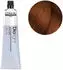 L'Oréal Professionnel Dialight 7.43 Mittelblond Kupfer Gold (60ml)