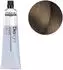 L'Oréal Professionnel Dialight 8.28 Milkshake Hellblond Irisé Mokka (60ml)