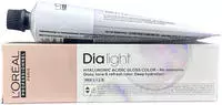 L'Or&eacute;al Professionnel Paris E45327, L'Or&eacute;al Professionnel Paris Dia light