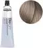 L'Oréal Professionnel Dialight 9.82 Milkshake Sehr Helles Blond Mokka Irisé (60ml)