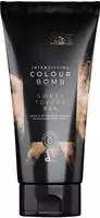 Colour Bomb Sweet Toffee 834 200 ml