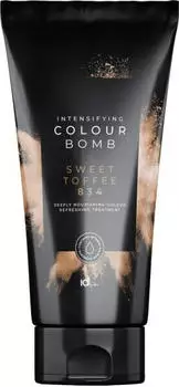 idHair Colour Bomb Sweet Toffee 834 200 ml