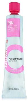 Goldwell Colorance Acid Color 7/NN (60 ml)