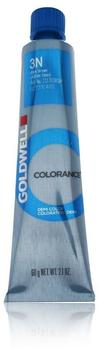 Goldwell Colorance 3/N dunkelbraun 60 ml