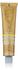 8-07 hellblond natur kupfer