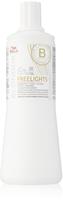 Wella Professionals Haarmaske Wella Blondor Freelights 6% 1000ml
