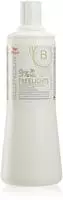Wella Professionals 9396, Wella Professionals Wella BLONDOR Freelights