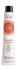 Revlon Professional Nutri Color Creme (100 ml)