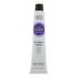 Revlon Professional Nutri Color Creme (100 ml)