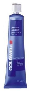 Goldwell Colorance VV-Mix violett-mix 60 ml
