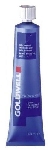 Goldwell Colorance Acid Color VV-Mix (60 ml)
