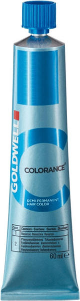 Goldwell Colorance Acid Color 8/OR (60 ml)