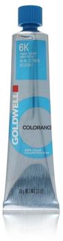Goldwell Colorance Acid Color 6/K (60 ml)