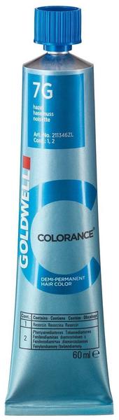 Goldwell Colorance Acid Color P-Mix pearl mix (60 ml)
