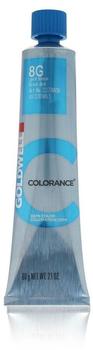 Goldwell Colorance Acid Color 8/G (60 ml)