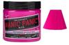 Manic Panic Amplified cotton candy pink 118 ml