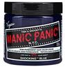 Manic Panic HVC After Midnight 118 ml, Grundpreis: &euro; 134,75 / l