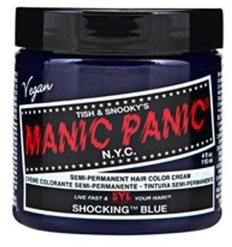 manic-panic-shocking