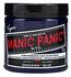 Manic Panic Shocking Blue