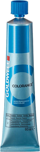Goldwell Colorance 7/NGP mittelblond reflecting pearl 60 ml