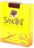 SANOTINT&reg; classic 6 Dunkelbraun 125 ml