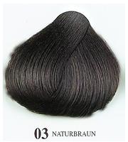 SANOTINT&reg; classic 3 Naturbraun 125 ml