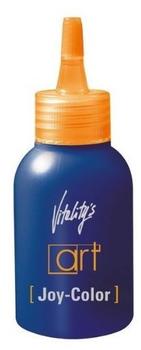 Vitalitys Art Joy Color braun 70 ml