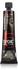 Goldwell Topchic Hair Color 8/SB silber blond 60 ml