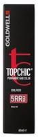 Goldwell Topchic Hair Color Coloration (Tube), 10N Extra hellblond, 60 ml