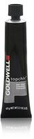 Goldwell Topchic Hair Color Coloration (Tube), 12BN Beige-Naturhell, 60 ml