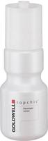 Goldwell 266164, Goldwell System Developer 12 % - 40 Vol. 1 Liter