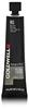 Goldwell Topchic Permanent Hair Color Goldwell Topchic Permanent Hair Color...
