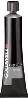 Goldwell Topchic Permanent Hair Color Haarfarbe Farbton 5K 60 ml, Grundpreis: &euro;