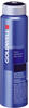 Goldwell COLORANCE Cover Plus Dose 120 ml 7-NGP mittelblond reflecting pearl