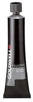 Goldwell Topchic Tube 6R mahagoni-brillant 60 ml