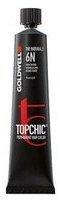 Goldwell Topchic Hair Color P-Mix mix perl 60 ml