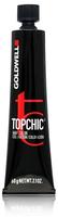 Goldwell Topchic Tube 6/GB Hellbraun Goldbraun (60 ml), Grundpreis: &euro; 134,83 / l