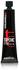 Goldwell Topchic 6/GB dunkelblond goldbraun (60 ml)