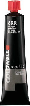 Goldwell Topchic 8/KN topas (60 ml)