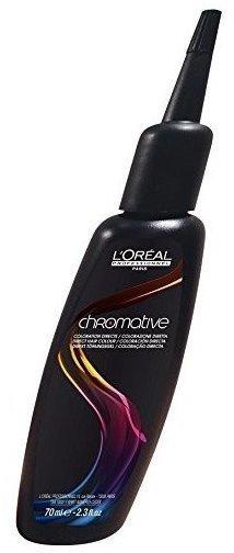 LOréal Paris Chromative Clear 70 ml