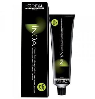 L'Oréal Inoa Clear (60ml)