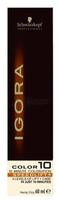 SK igora color10 8-65 hellblond schoko gold