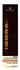 Schwarzkopf Igora Color Ten (60 ml)