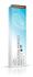 Wella Koleston Perfect Innosense (60 ml)