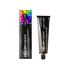 Matrix Colorinsider (60ml)